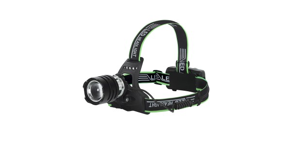 sarjli-kaffa-lambasi-tx6-led-