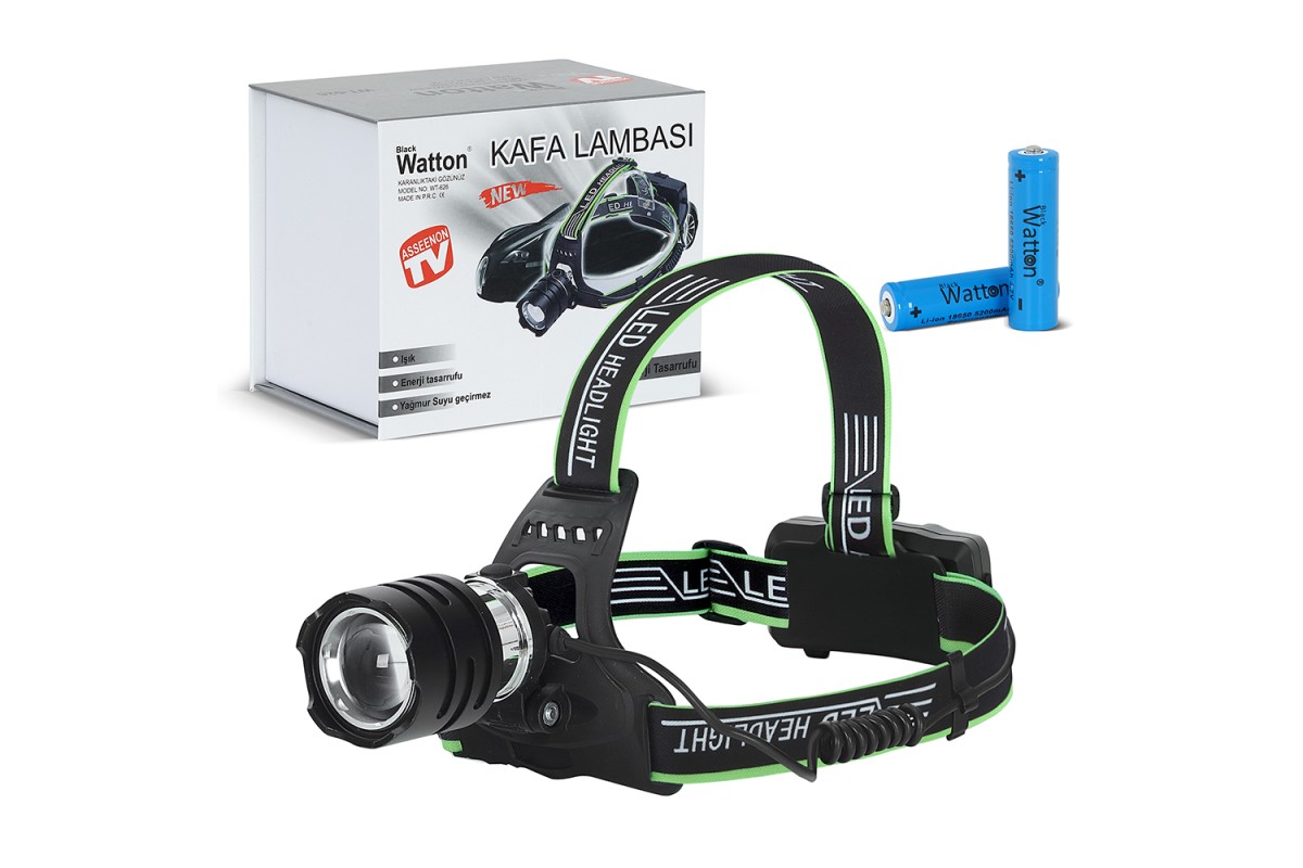 sarjli-kaffa-lambasi-tx6-led- sarjli-kaffa-lambasi-tx6-led-