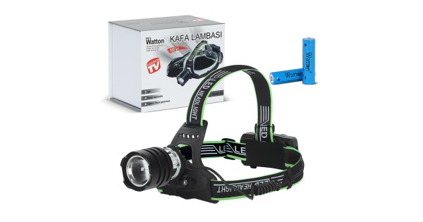 sarjli-kaffa-lambasi-tx6-led-