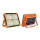 288 TG LED GÜNEŞ ENERJİLİ SOLAR LED WT-707