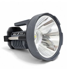 50W IŞIK GÜCÜ 10.000 LÜMEN FONKSİYONLU PROJEKTÖR FENER WT-708