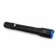 TG LED ÖZEL PİLLİ EL FENERİ WT-709