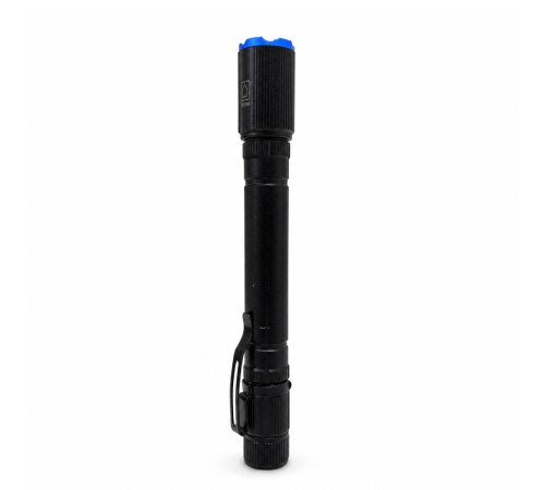 TG LED ÖZEL PİLLİ EL FENERİ WT-709