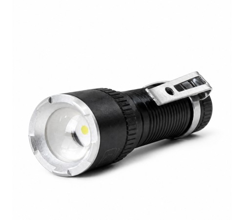 TG LED MİNİ ÖZEL PİLLİ EL FENERİ WT-710
