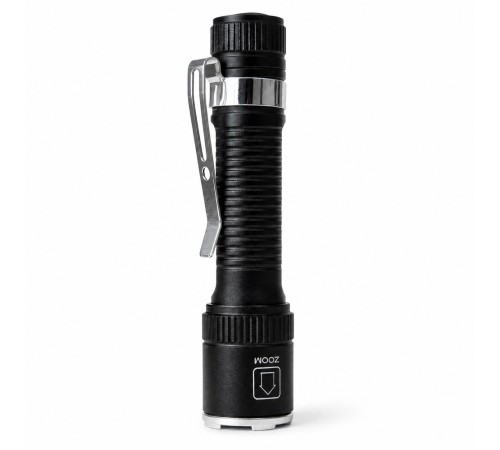TG LED MİNİ ÖZEL PİLLİ EL FENERİ WT-710