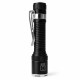 TG LED MİNİ ÖZEL PİLLİ EL FENERİ WT-710