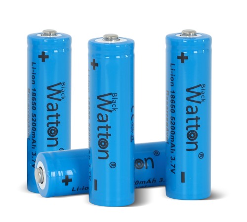 5000 LÜMEN CREE TG LED ŞARJ GÖSTERGELİ EL FENERİ WATTON WT-731 5000 LÜMEN CREE TG LED ŞARJ GÖSTERGELİ EL FENERİ WATTON WT-731