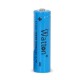CREE TG LED 1000 LÜMEN GÖSTERGELİ FONKSİYONEL EL FENERİ WATTON WT-732