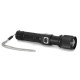 CREE TG LED 1000 LÜMEN GÖSTERGELİ FONKSİYONEL EL FENERİ WATTON WT-732