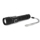 CREE TG LED 1000 LÜMEN GÖSTERGELİ FONKSİYONEL EL FENERİ WATTON WT-732
