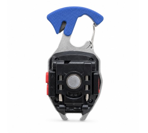 ÇOK AMAÇLI KAMP IŞIĞI ANAHTARLIK LAMBA WT-740