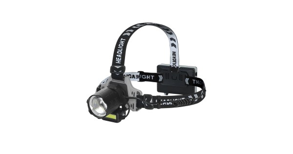 tg-led-cree-20000-lumen-kafa-