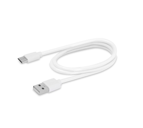 4200 LÜMEN ŞARJLI SENSÖRLÜ GÖSTERGELİ KAFA LAMBASI WATTON WT-719