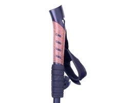 Dağcı Yürüyüş Batonu Watton Wt-080