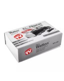 watton-Projektor Modeli Zoomlu Şarjlı El Feneri Watton Wt-129
