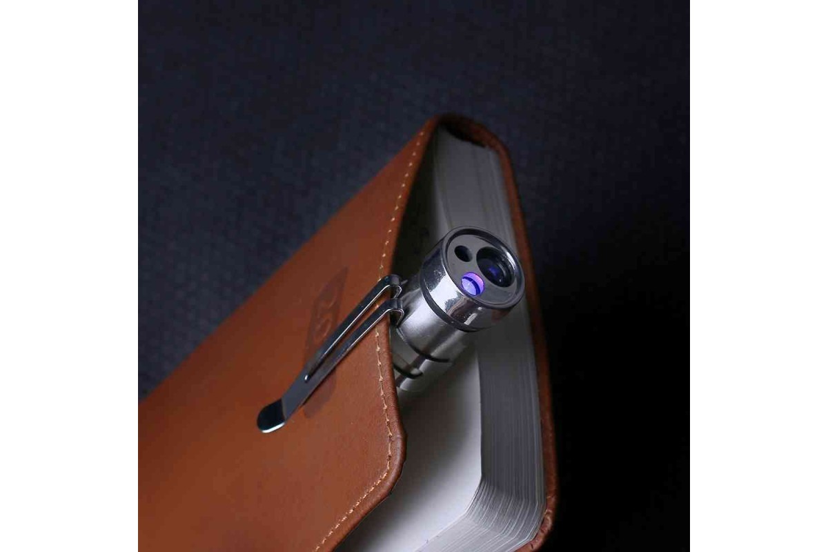 フォトフラッシュ Amazon.co.jp: ZENIX DESIGN TECH iPhone 16 Case Folio Card Storage