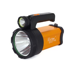 Özel Av Balıkçı Feneri Watton Wt-238