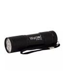watton-Sahte Para Işığı ultraviyole Watton Wt-302
