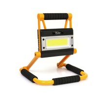 1300 Lümen Güçlü LED  Yüksek Performanslı Aydınlatma WT-328