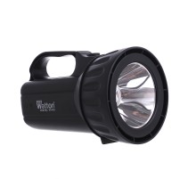 Şarj Edilebilir Profesyonel Portatif EL Feneri Wt-403